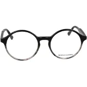 Scotch & Soda Brillenfassung SS4023 004 51