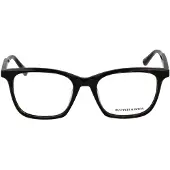 Scotch & Soda Brillenfassung SS3024 181 51