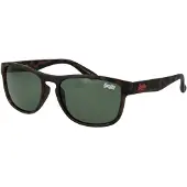 Superdry SDS Rockstar 54122 Sonnenbrille