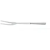 WMF Serviergabel 1
