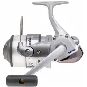 Daiwa Power Cast Big Game Spinnrolle