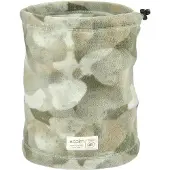 Cairn Zelie