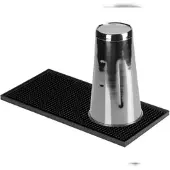 Hostelnovo del Valles Hostelnovo – Rutschfeste Matte 30 × 15 cm