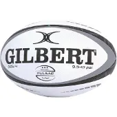 Gilbert Pulsa