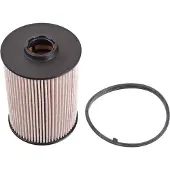 Blue Print Kraftstofffilter adf122320 Filtereinsatz 113mm für FORD VOLVO