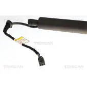 TRISCAN Gasfeder, Koffer-/Laderaum 871043317 für HYUNDAI