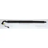 TRISCAN Gasfeder, Koffer-/Laderaum 8710 11373