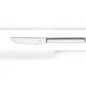 WMF UNIC Vorspeise-/Dessertmesser