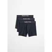 Marc O'Polo Marc OPolo Boxershorts