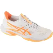 Asics Sportartikel 1072A120-100 Weiß