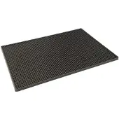 Hostelnovo del Valles Hostelnovo – Rutschfeste Matte 45,5 × 30,5 cm