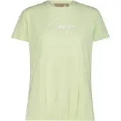 CMP Damen T-Shirt