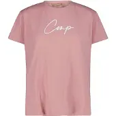 CMP Damen T-Shirt