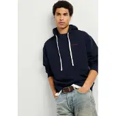 Pepe Jeans Strickpullover "cardigan CEDON HOODIE"