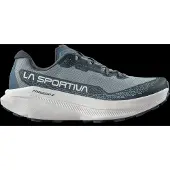 La Sportiva Prodigio 2 Woman GTX limestone/night sky (B53B46) 425