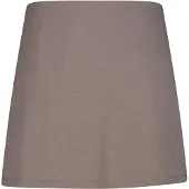 CMP Dehnbare Shorts Damen Leisure 4-way