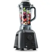 G21 Standmixer Perfection Graphit Schwarz -600872