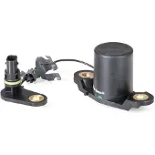 Hella 6PR 008 891-011 Ölstandsensor Ölstand passend für MERCEDES-BENZ C-Klasse Limousine (W204) E-Klasse Limousine (W211) C-Klasse T-modell (S204)