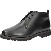 Sioux Schnür-Stiefeletten für Damen