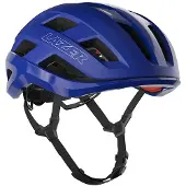 Lazer Helm Blade KC | Größe L (58/61 cm)