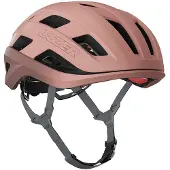 Lazer Helm Blade KC | Größe L (58/61 cm)