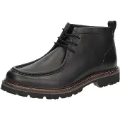 Sioux Stiefelette Adalrik-719-H in schwarz | Gr.: 41,5