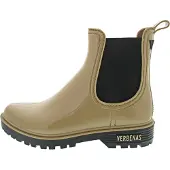 Verbenas Gaudi Igor 576002V04350015 (39/beige)