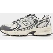 New Balance Sneakers U530COC Weiß 40