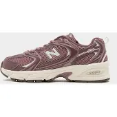 New Balance Sneakers U530COA Dunkelrosa 38