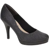 Tamaris 11 22457 20 047 (37/black glam)