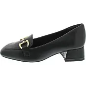 Tamaris 11 24303 20 001 (39/BLACK)