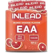 INLEAD EAA 500 g