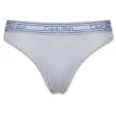 Calvin Klein Lv00qf9057 Tanga