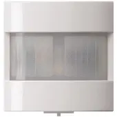 Gira System 55 Bewegungsmelder Bus-System - 204027