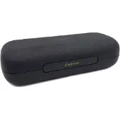 Philips Norelco OneBlade OneBlade Travel Case QP401/30 Reiseetui, Reisekoffer, Schwarz, , QP27XX, QP28XX, QP6XXX