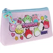 Thumbs Up Squishmallows In My Squish Era Mäppchen One Size