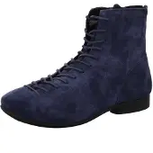 Think! Schnürstiefelette Guad 2 40
