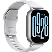 Xiaomi Redmi Watch 5 Active Smartwatch 2,0 LCD, wasserdicht, Herzmonitor