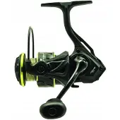 Mistrall FERO SPIN 2000 Angelrolle mit Frontbremse, 5+1 Lager