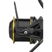 Robinson Strongman QD 807 Ersatzspule Angelrolle Größe 8000