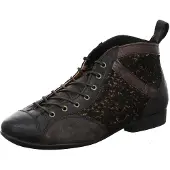 Think! Schnürstiefelette Guad 2 38