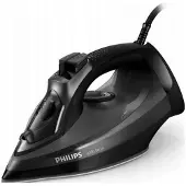 Philips Dampfbügeleisen Series 5000 Dst5040/80 2600 W Steamglide Plus 2 m