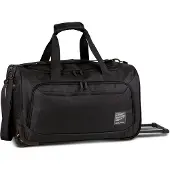 Worldpack 2 Rollen Reisetasche 52 cm