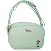 Disney Minnie Luxe shoulder bag