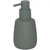 Sealskin Mireli Soap dispenser 150 ml freestanding Green