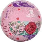 Gilbert Signature