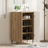 vidaXL Patarin