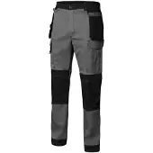 VELILLA Stretch