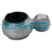 DAYCO Lagerung, Lenker DSS2382
