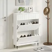 vidaXL Jadenis